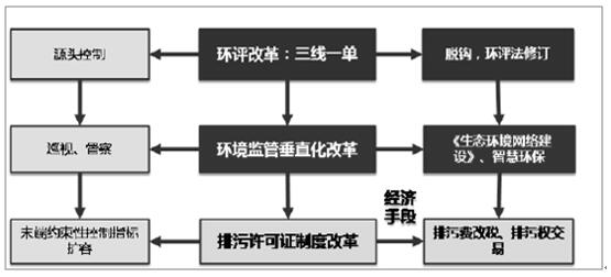 咪咕视频体育直播